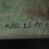 Karl Neuss, "An der Schunter" - фото 3