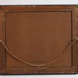 Karl Neuss, "An der Schunter" - фото 5