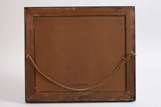 Karl Neuss, "An der Schunter" - фото 5