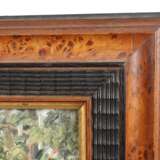 Max Oehler, Motiv aus Bad Berka - фото 4