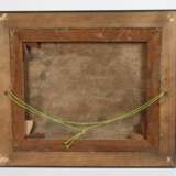 Max Oehler, Motiv aus Bad Berka - фото 5