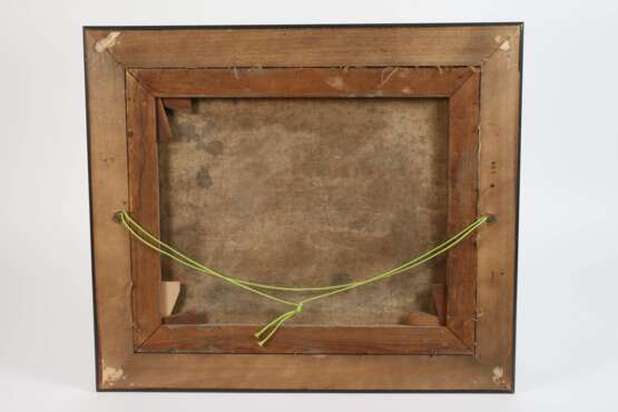 Max Oehler, Motiv aus Bad Berka - фото 5 Max Oehler, Motiv aus Bad Berka - фото 5