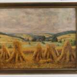 Max Oehler, "Blick auf Schwarza bei Blankenhain" - photo 2