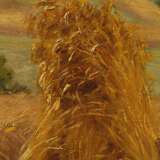 Max Oehler, "Blick auf Schwarza bei Blankenhain" - photo 5