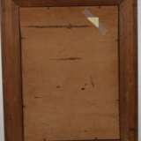 Marie Oesterley, Reetgedeckte Bauernhäuser - фото 4