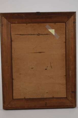 Marie Oesterley, Reetgedeckte Bauernhäuser - фото 4 Marie Oesterley, Reetgedeckte Bauernhäuser - фото 4