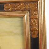 Georg Ort, "Fränkische Landschaft" - photo 4