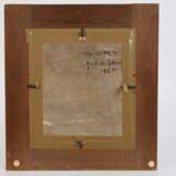 Georg Ort, "Fränkische Landschaft" - photo 5