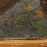 Georg Ort, Betender Eremit - photo 3