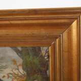 Georg Ort, Betender Eremit - photo 5