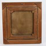 Georg Ort, Betender Eremit - photo 6