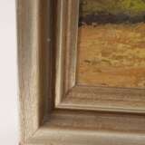 Karl Patzer, Bergkirche St. Marien in Schleiz - photo 4