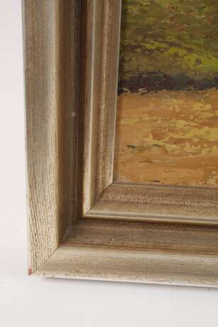 Karl Patzer, Bergkirche St. Marien in Schleiz - photo 4 Karl Patzer, Bergkirche St. Marien in Schleiz - photo 4