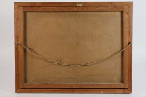 Karl Patzer, Bergkirche St. Marien in Schleiz - photo 5 Karl Patzer, Bergkirche St. Marien in Schleiz - photo 5