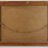 Karl Patzer, Bergkirche St. Marien in Schleiz - photo 5