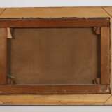 Ludwig Paulus, attr., Hirsch am Wasser - фото 6