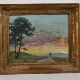 Petitjean, Romantischer Sonnenuntergang - фото 2