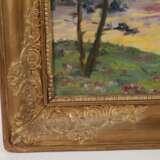 Petitjean, Romantischer Sonnenuntergang - фото 4