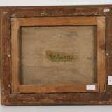 Petitjean, Romantischer Sonnenuntergang - фото 5