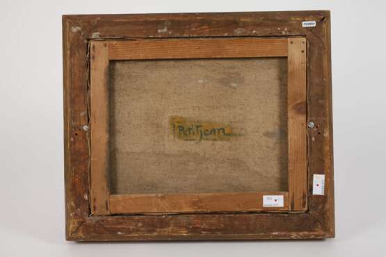 Petitjean, Romantischer Sonnenuntergang - фото 5