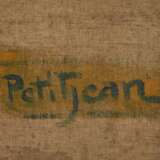 Petitjean, Romantischer Sonnenuntergang - фото 6