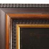 Karl Pommerhanz, Herrenportrait - фото 5