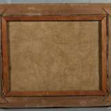 Gustav Prucha, Hirtin mit Kühen - photo 5