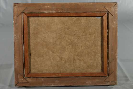 Gustav Prucha, Hirtin mit Kühen - фото 5 Gustav Prucha, Hirtin mit Kühen - фото 5