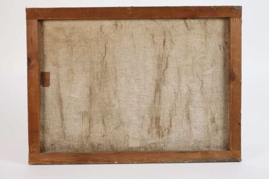 Vladimir Raszka, Verschneite Gebirgslandschaft - Foto 4 Vladimir Raszka, Verschneite Gebirgslandschaft - Foto 4