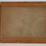 Roder, Adlerstudie aus dem Zoo in Leipzig - Foto 3