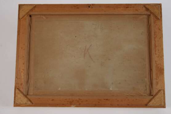 Roder, Adlerstudie aus dem Zoo in Leipzig - Foto 3 Roder, Adlerstudie aus dem Zoo in Leipzig - Foto 3