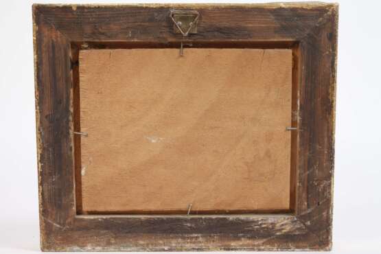 Karl Rohrhirsch, Paar ländliche Szenen - фото 6