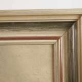 Manfred Schatz, Auffliegende Enten - Foto 5