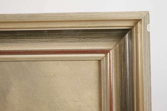 Manfred Schatz, Auffliegende Enten - Foto 5 Manfred Schatz, Auffliegende Enten - Foto 5