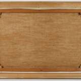 Manfred Schatz, Auffliegende Enten - Foto 6