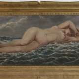 Georg Schilling, "Die Welle" nach Cabanel - Foto 2