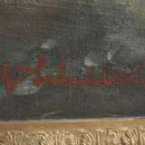 Georg Schilling, "Die Welle" nach Cabanel - Foto 3