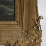 Georg Schilling, "Die Welle" nach Cabanel - Foto 5