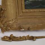 Georg Schilling, "Die Welle" nach Cabanel - Foto 6