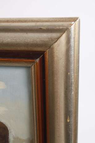 Bernhard Silvester Schmitz, Kinderreigen - Foto 5 Bernhard Silvester Schmitz, Kinderreigen - Foto 5