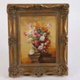 Max Schneider, Blumenbukett - Foto 2