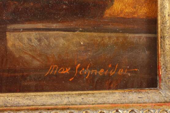 Max Schneider, Blumenbukett - Foto 3 Max Schneider, Blumenbukett - Foto 3