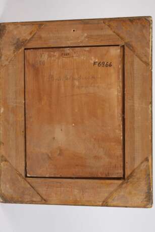 Max Schneider, Blumenbukett - Foto 6 Max Schneider, Blumenbukett - Foto 6