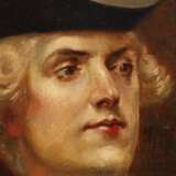 Georges Scott, "Capitaine François Bazille" - Foto 4