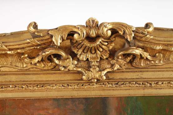 Georges Scott, "Capitaine François Bazille" - Foto 5 Georges Scott, "Capitaine François Bazille" - Foto 5