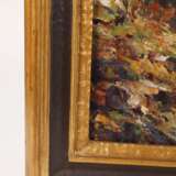 Hans Sengthaler Mehlweg, "Der Schafberg ..." - Foto 5