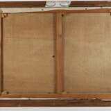 Hans Sengthaler Mehlweg, "Der Schafberg ..." - Foto 6