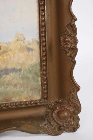 Adam Setkowicz, Auf dem Heimweg - Foto 4 Adam Setkowicz, Auf dem Heimweg - Foto 4