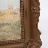 Adam Setkowicz, Auf dem Heimweg - Foto 4