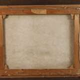 Sablitzky, Stillleben mit Flammblumen - photo 5